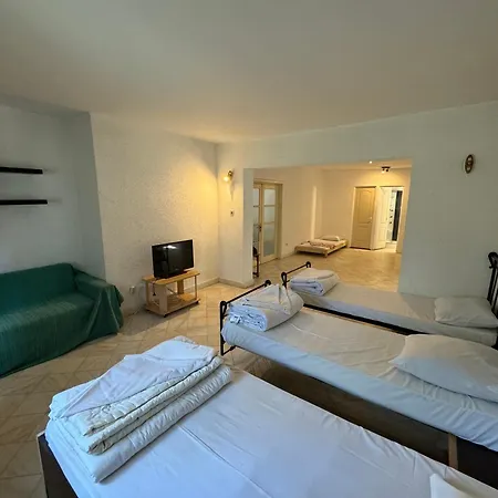 Apartment Mirage-the Welcome Rest , Self -service And Self Check-in